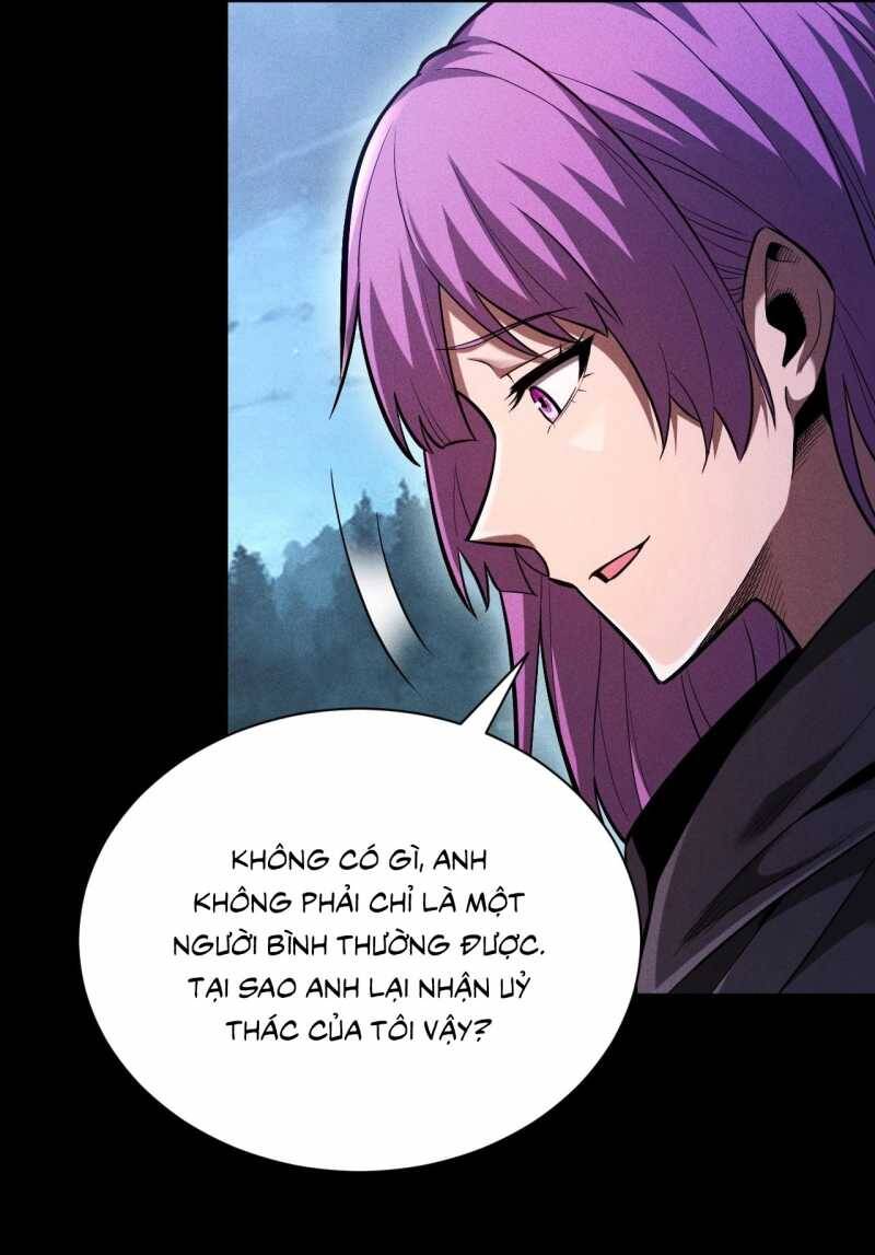 Ta Trở Thành Thần Sau Khi Afk Hàng Triệu Năm - Chapter 9 - Page 10