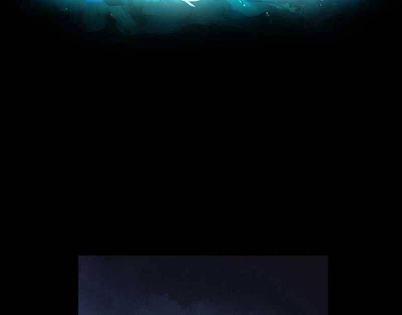 Ta Trở Thành Thần Sau Khi Afk Hàng Triệu Năm - Chapter 9 - Page 13