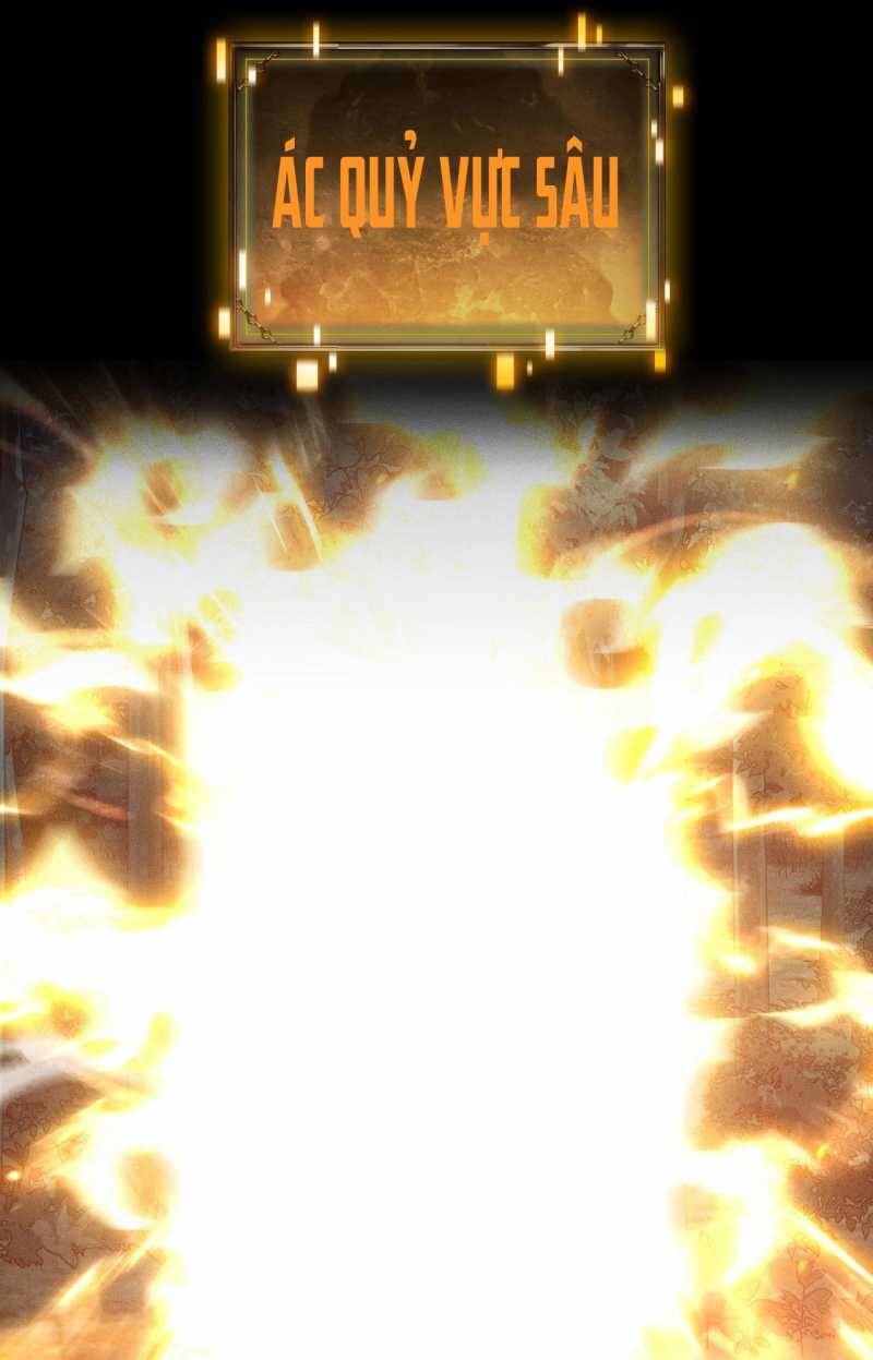 Ta Trở Thành Thần Sau Khi Afk Hàng Triệu Năm - Chapter 9 - Page 15