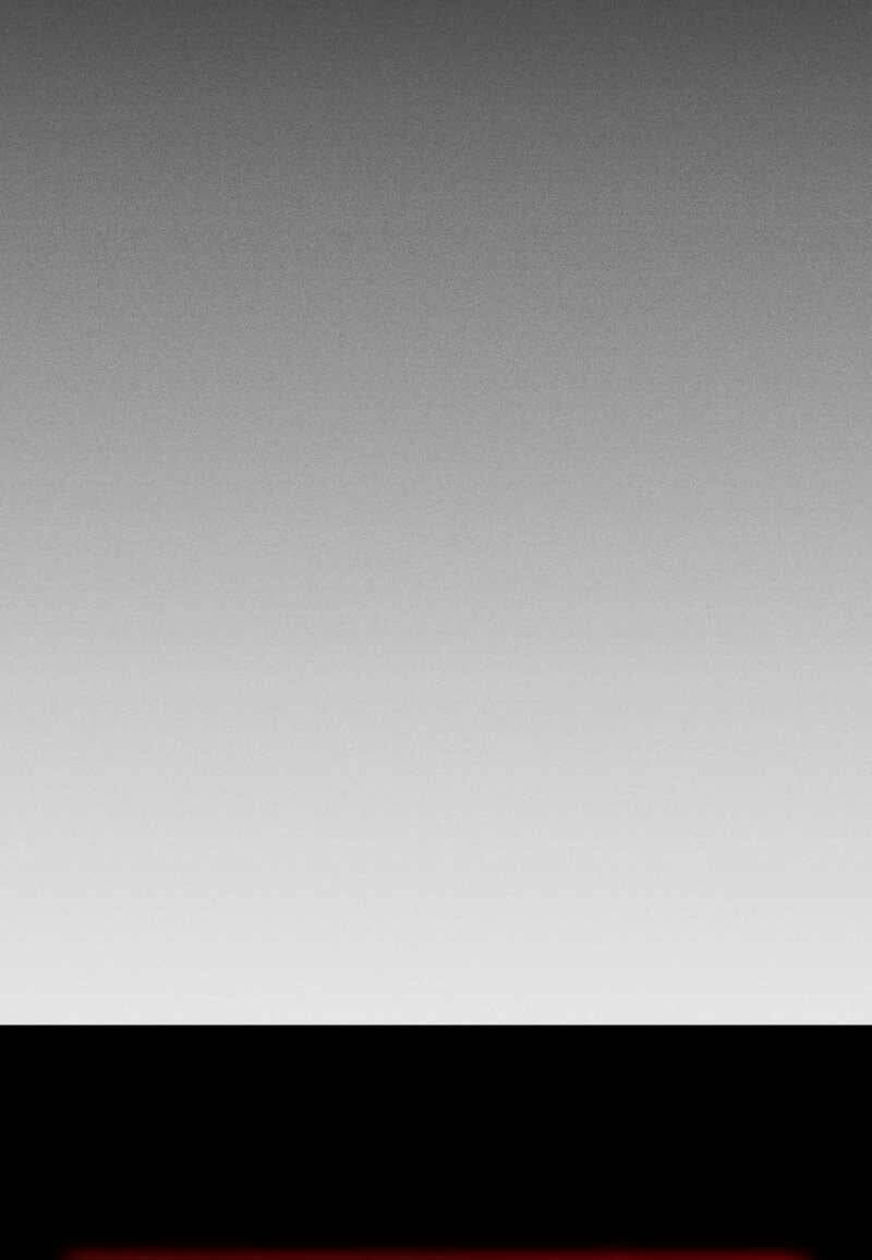 Ta Trở Thành Thần Sau Khi Afk Hàng Triệu Năm - Chapter 9 - Page 20