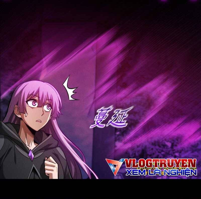 Ta Trở Thành Thần Sau Khi Afk Hàng Triệu Năm - Chapter 9 - Page 29