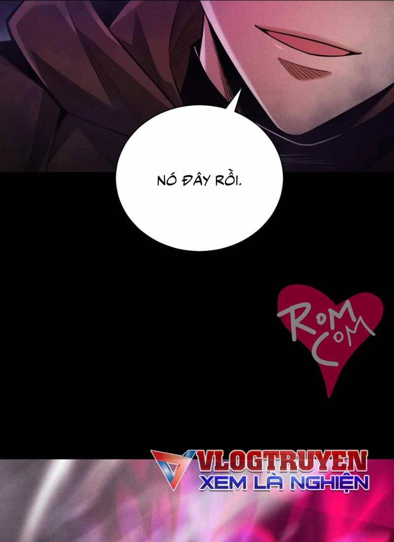 Ta Trở Thành Thần Sau Khi Afk Hàng Triệu Năm - Chapter 9 - Page 30