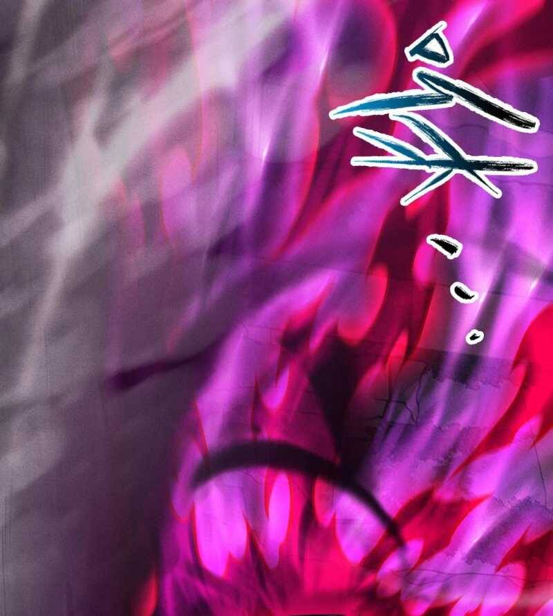 Ta Trở Thành Thần Sau Khi Afk Hàng Triệu Năm - Chapter 9 - Page 31