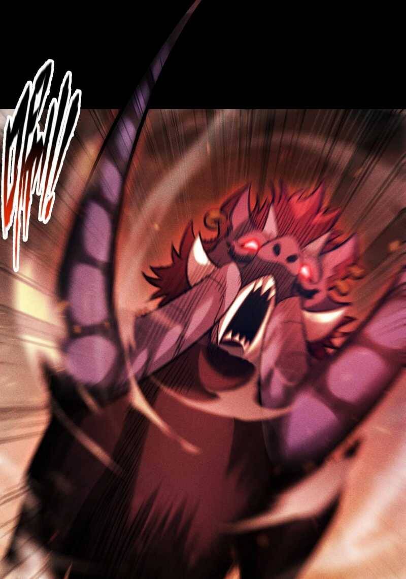 Ta Trở Thành Thần Sau Khi Afk Hàng Triệu Năm - Chapter 9 - Page 39