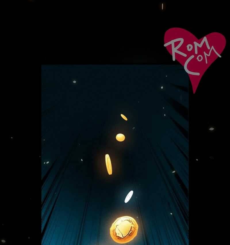 Ta Trở Thành Thần Sau Khi Afk Hàng Triệu Năm - Chapter 9 - Page 4