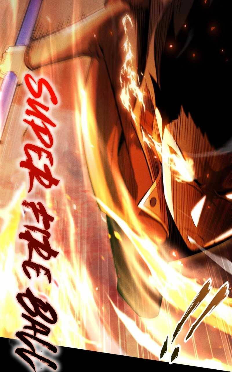 Ta Trở Thành Thần Sau Khi Afk Hàng Triệu Năm - Chapter 9 - Page 41