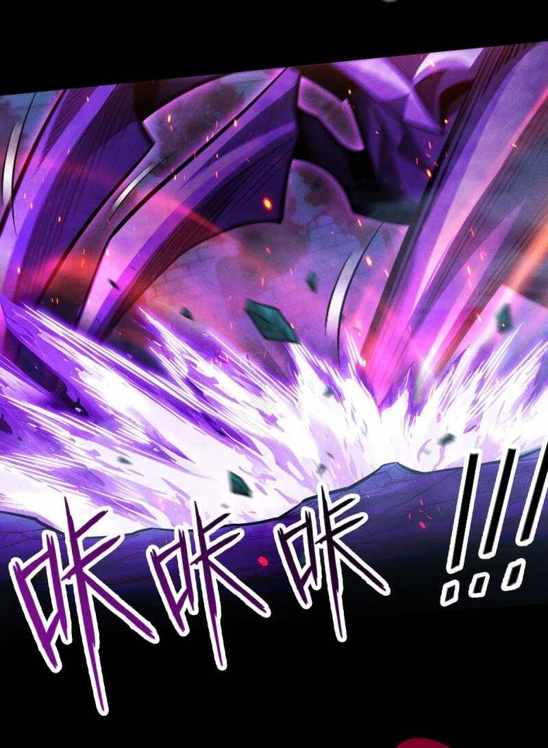 Ta Trở Thành Thần Sau Khi Afk Hàng Triệu Năm - Chapter 9 - Page 49