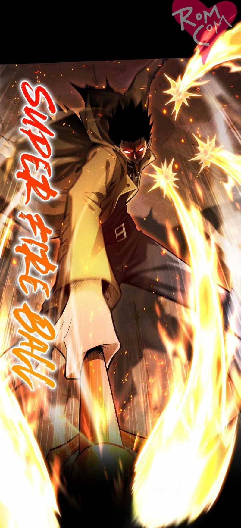 Ta Trở Thành Thần Sau Khi Afk Hàng Triệu Năm - Chapter 9 - Page 50