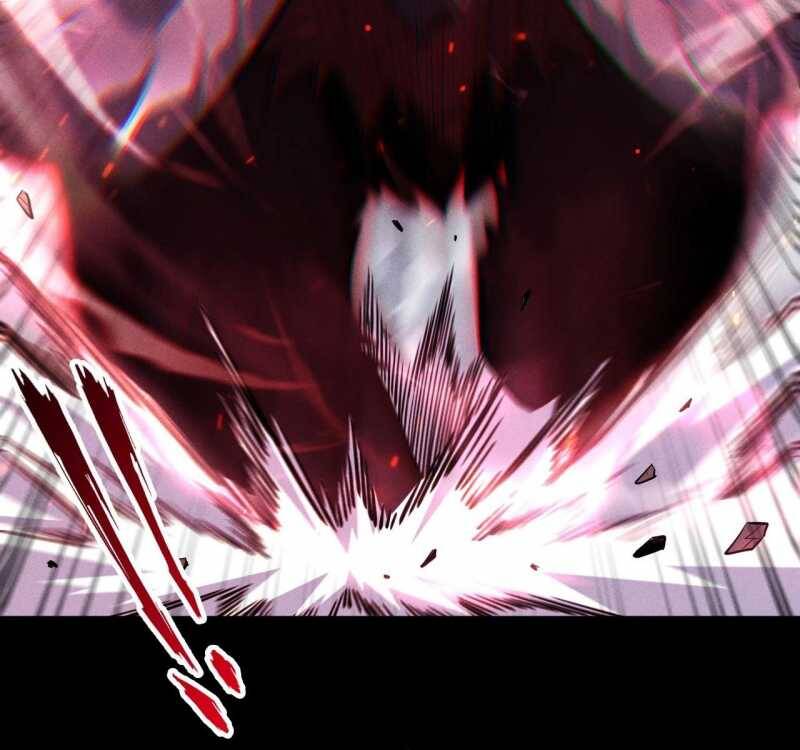 Ta Trở Thành Thần Sau Khi Afk Hàng Triệu Năm - Chapter 9 - Page 57