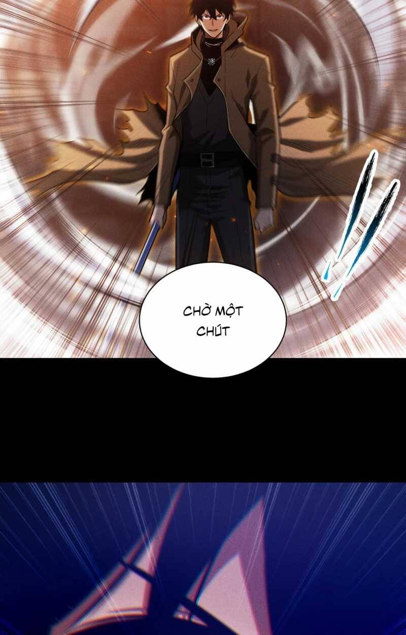 Ta Trở Thành Thần Sau Khi Afk Hàng Triệu Năm - Chapter 9 - Page 60