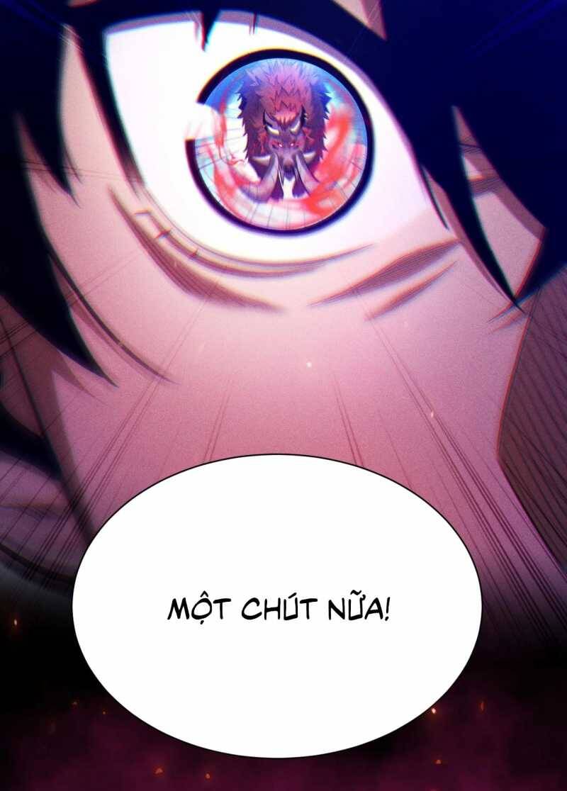 Ta Trở Thành Thần Sau Khi Afk Hàng Triệu Năm - Chapter 9 - Page 61