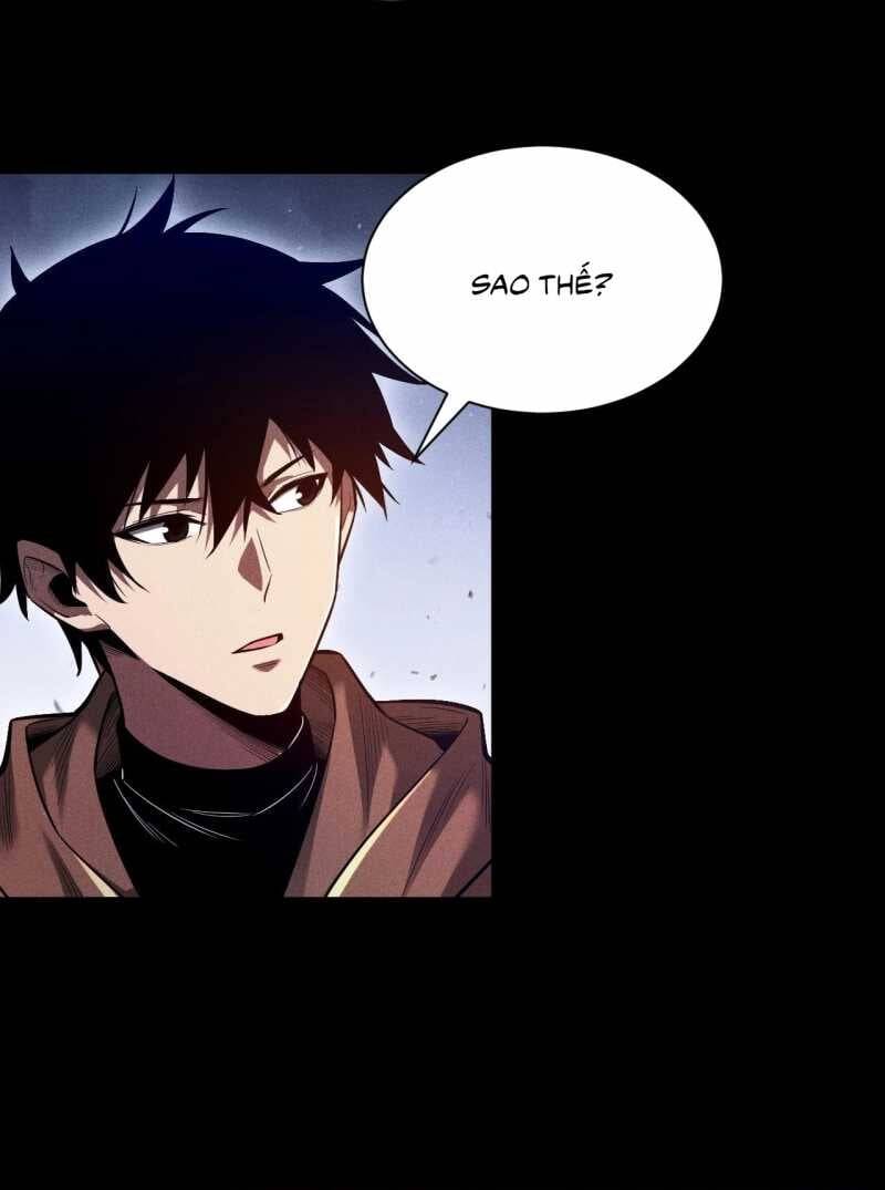 Ta Trở Thành Thần Sau Khi Afk Hàng Triệu Năm - Chapter 9 - Page 9