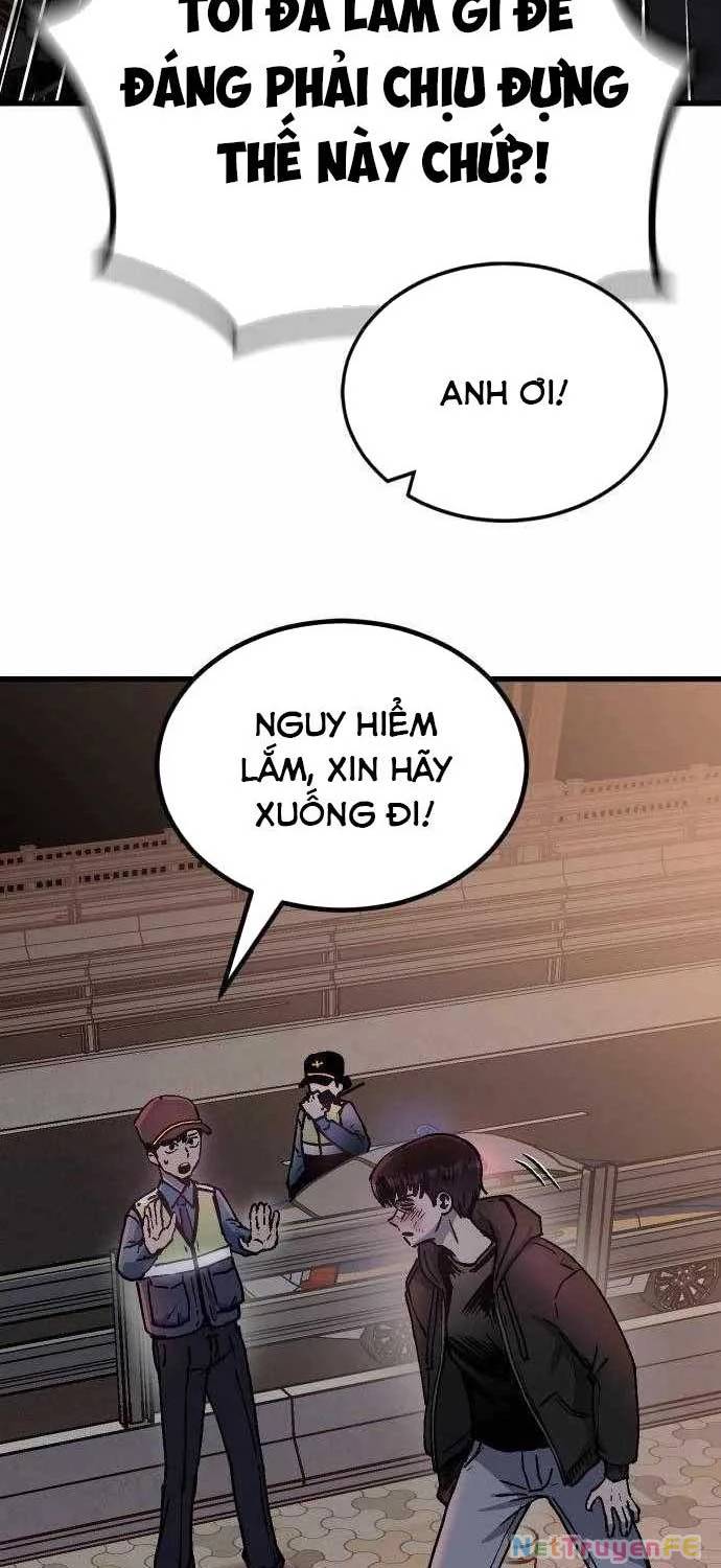 Lỗi Hệ Thống - Chapter 1 - Page 10