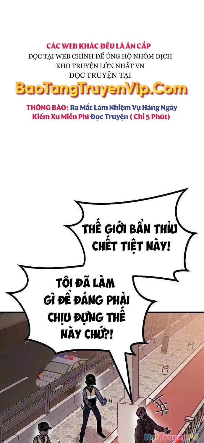 Lỗi Hệ Thống - Chapter 1 - Page 102