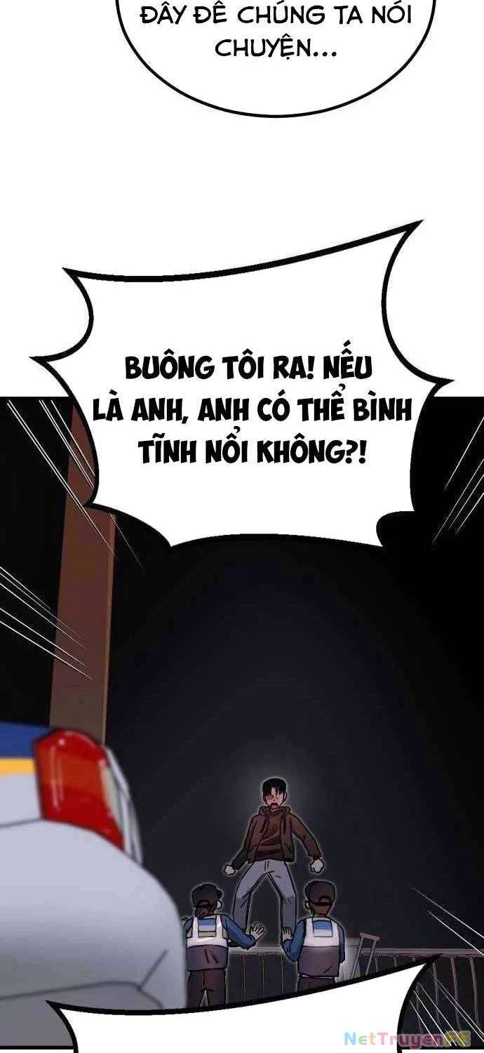 Lỗi Hệ Thống - Chapter 1 - Page 105