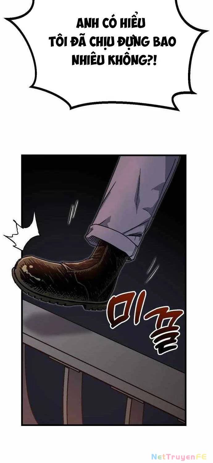 Lỗi Hệ Thống - Chapter 1 - Page 106