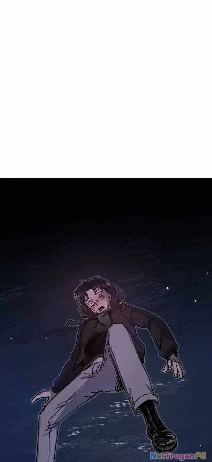 Lỗi Hệ Thống - Chapter 1 - Page 107