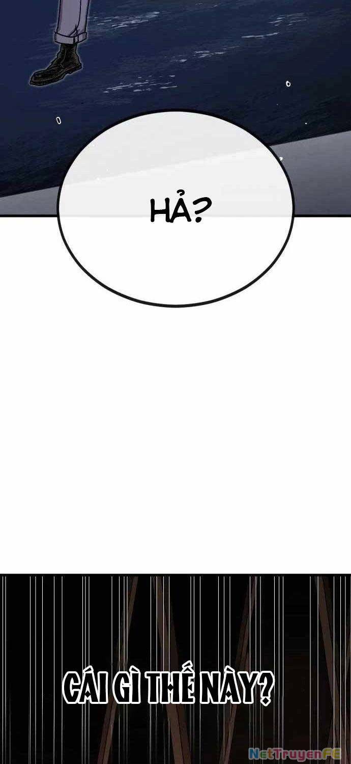 Lỗi Hệ Thống - Chapter 1 - Page 108