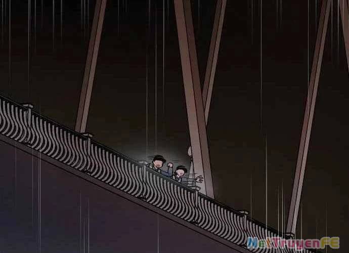 Lỗi Hệ Thống - Chapter 1 - Page 109