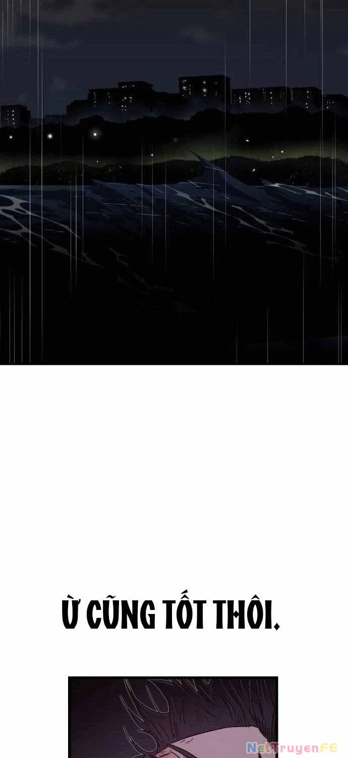 Lỗi Hệ Thống - Chapter 1 - Page 111