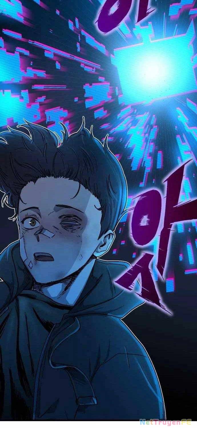 Lỗi Hệ Thống - Chapter 1 - Page 114