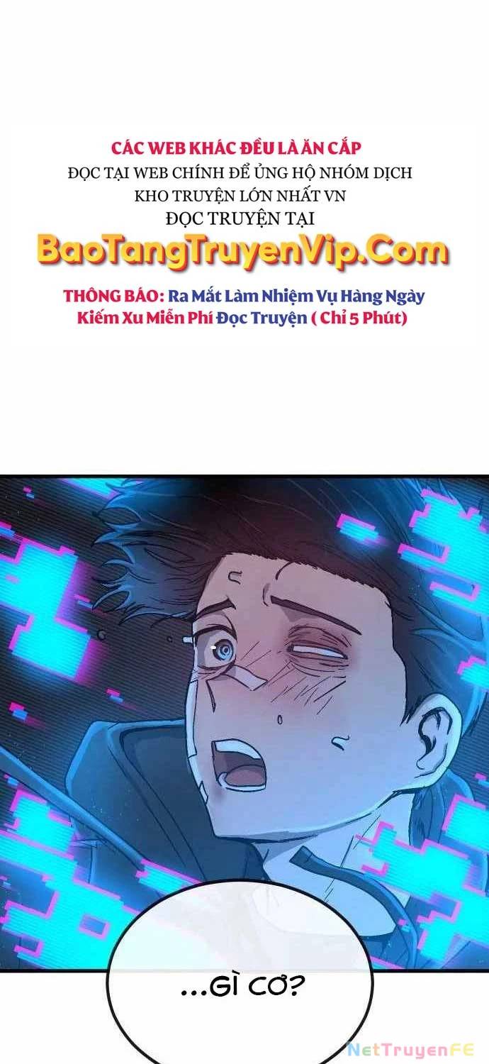 Lỗi Hệ Thống - Chapter 1 - Page 115