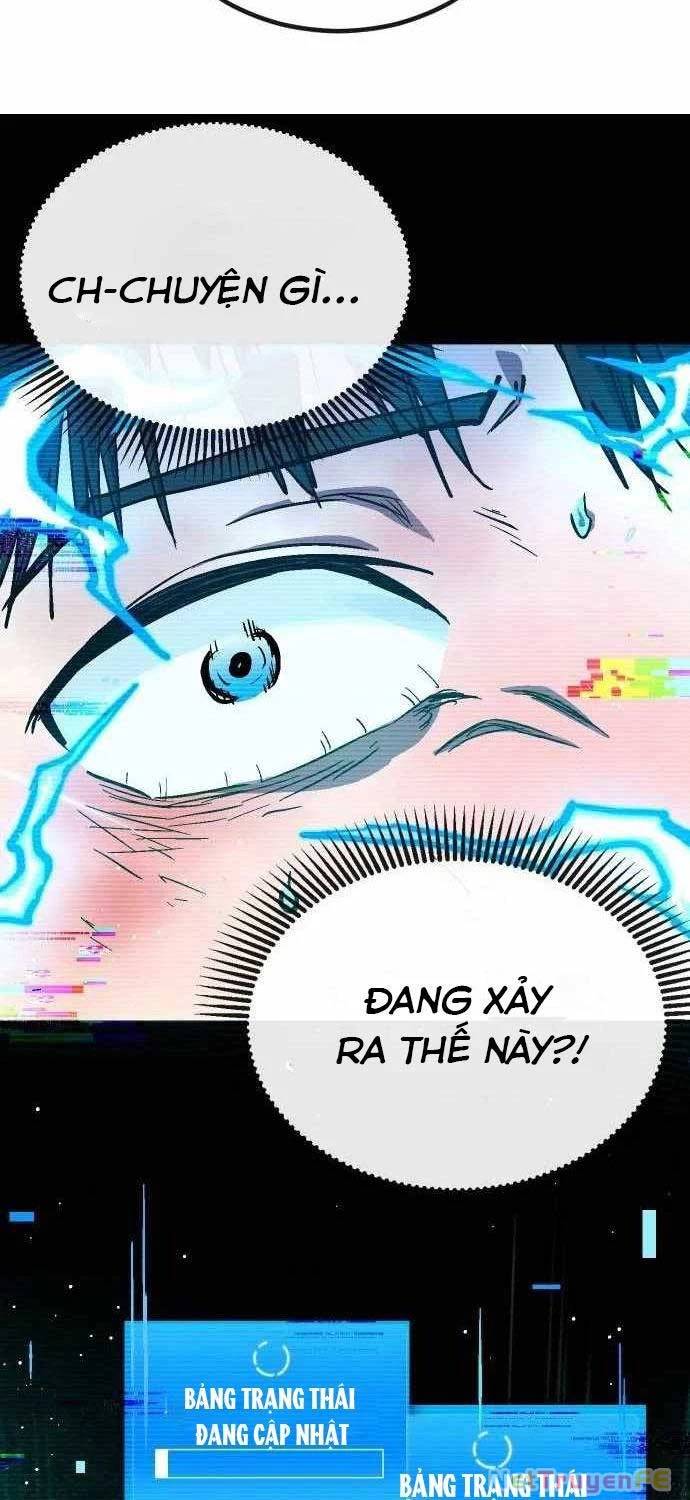 Lỗi Hệ Thống - Chapter 1 - Page 116