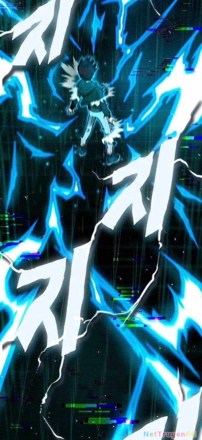 Lỗi Hệ Thống - Chapter 1 - Page 118