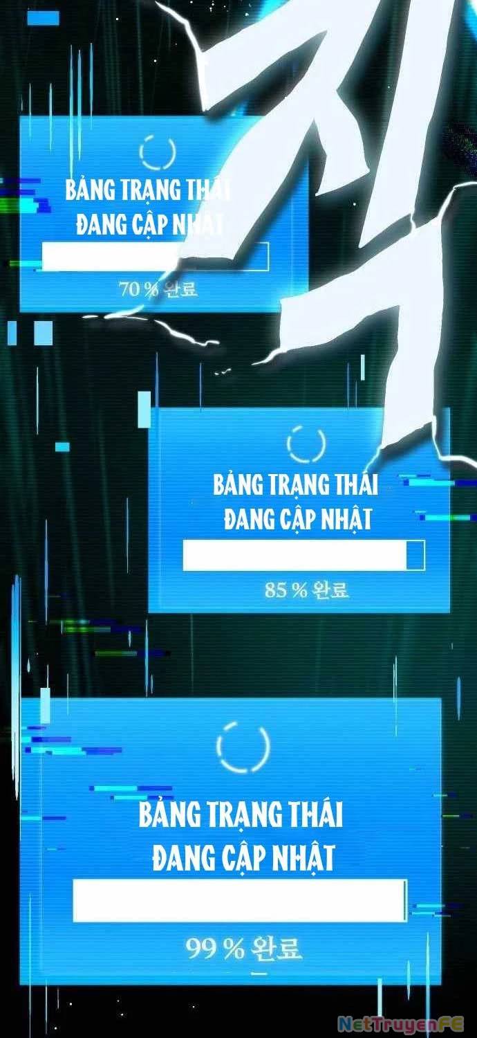 Lỗi Hệ Thống - Chapter 1 - Page 119