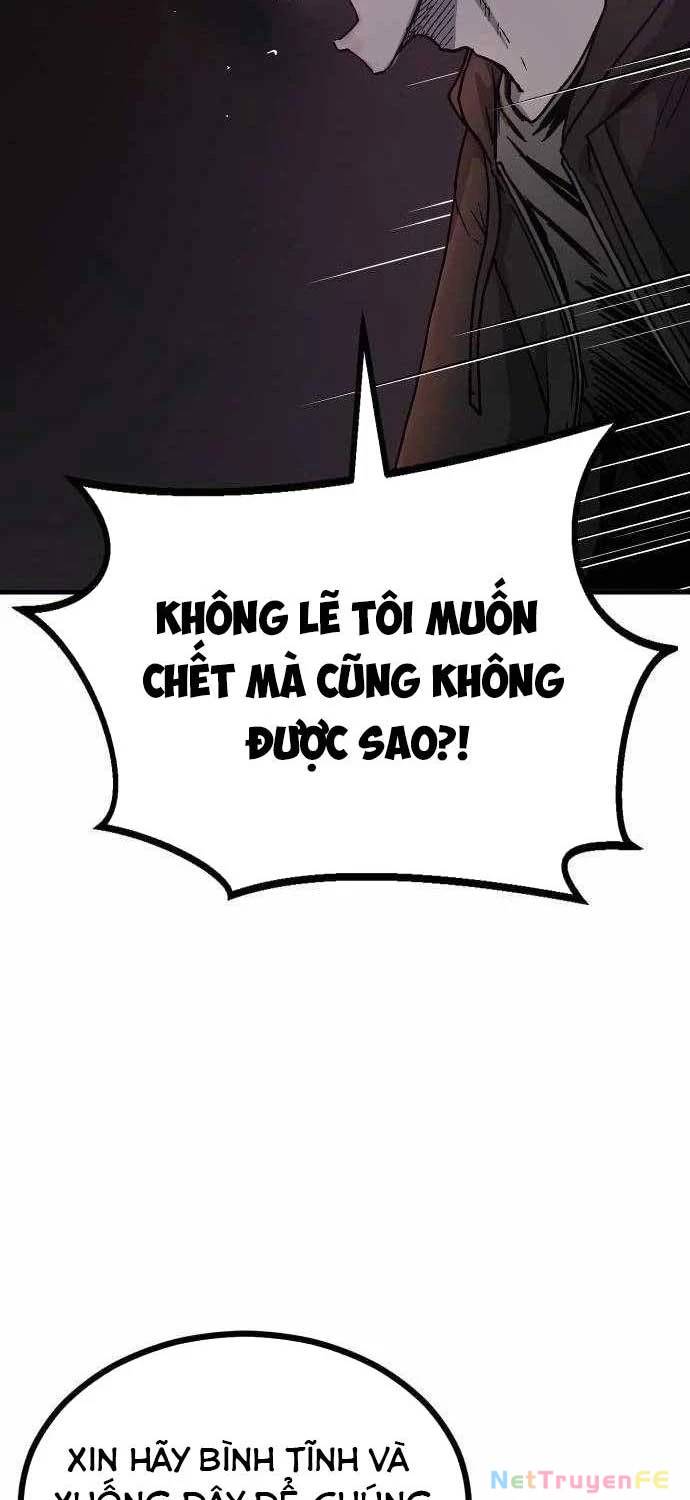 Lỗi Hệ Thống - Chapter 1 - Page 12