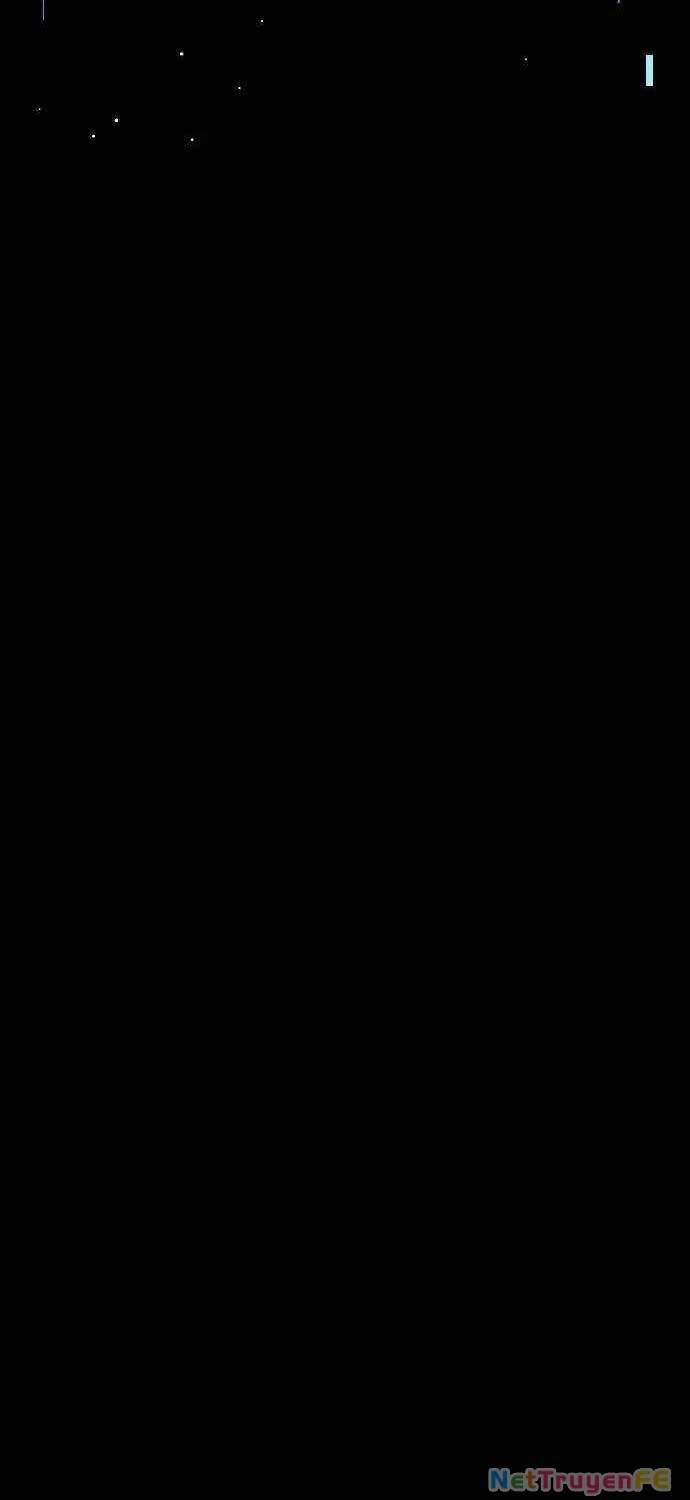 Lỗi Hệ Thống - Chapter 1 - Page 120