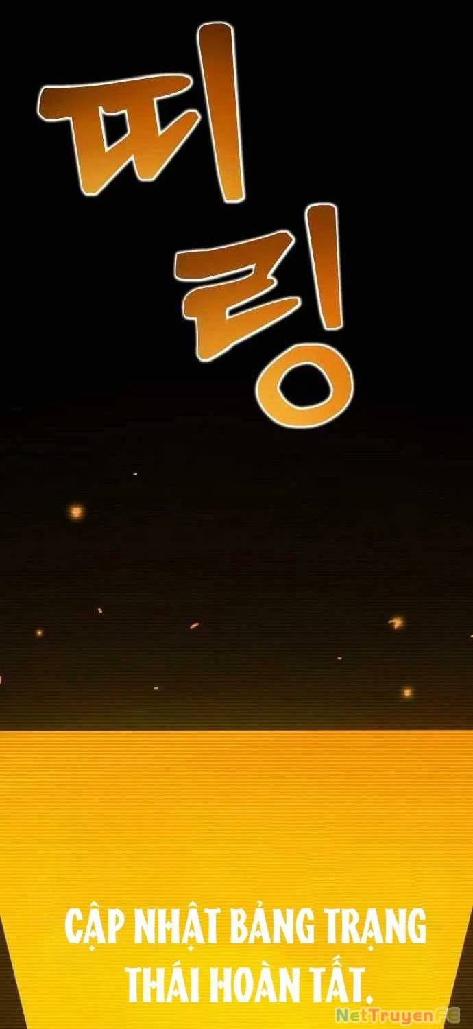 Lỗi Hệ Thống - Chapter 1 - Page 121