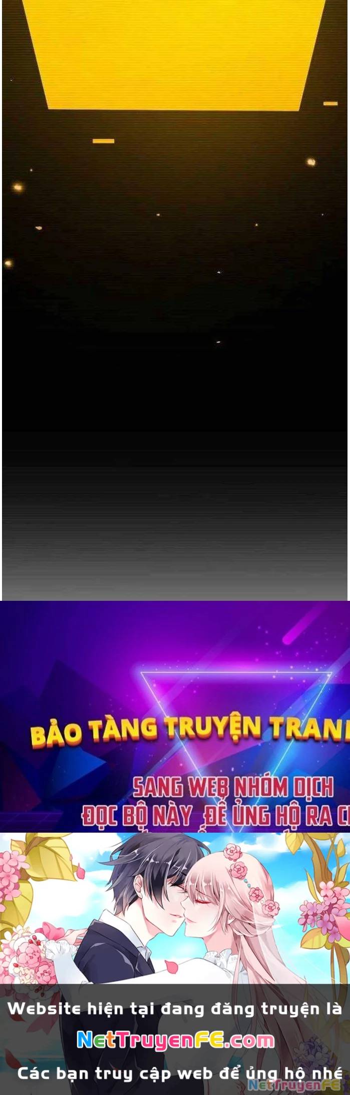 Lỗi Hệ Thống - Chapter 1 - Page 122