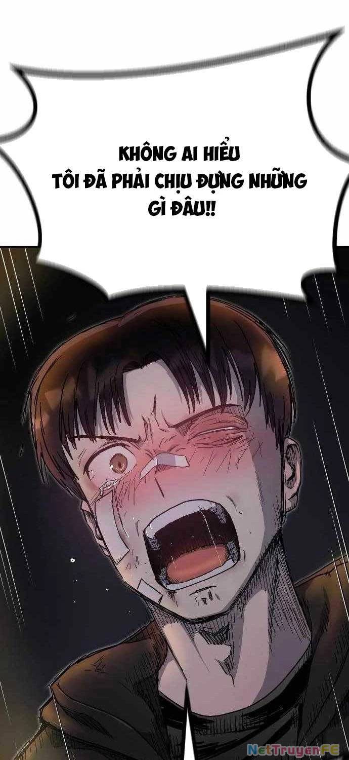 Lỗi Hệ Thống - Chapter 1 - Page 15