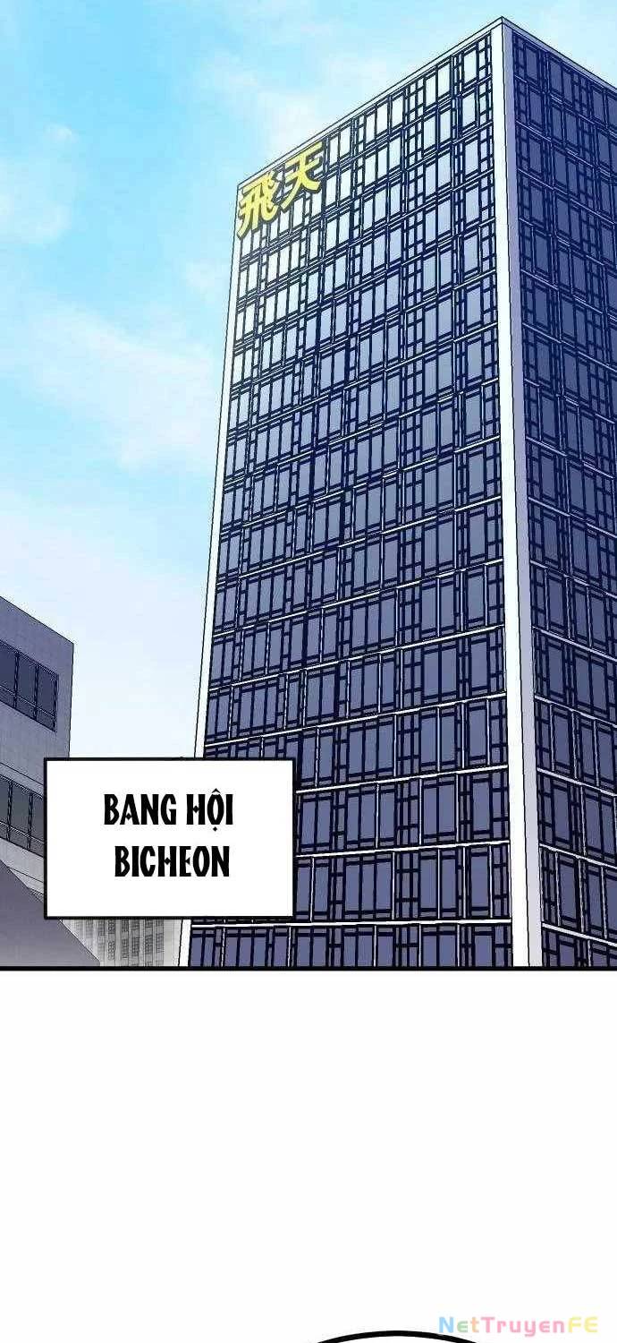 Lỗi Hệ Thống - Chapter 1 - Page 18