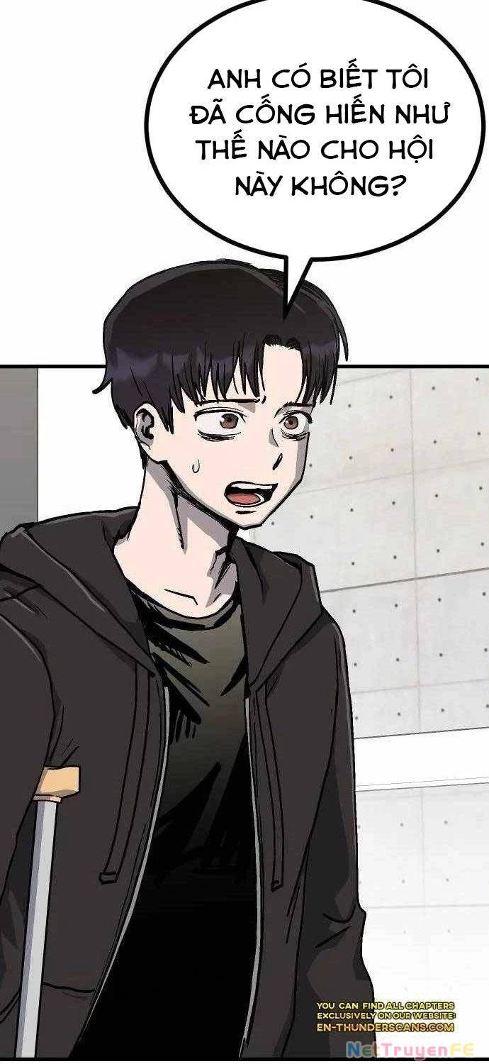 Lỗi Hệ Thống - Chapter 1 - Page 19