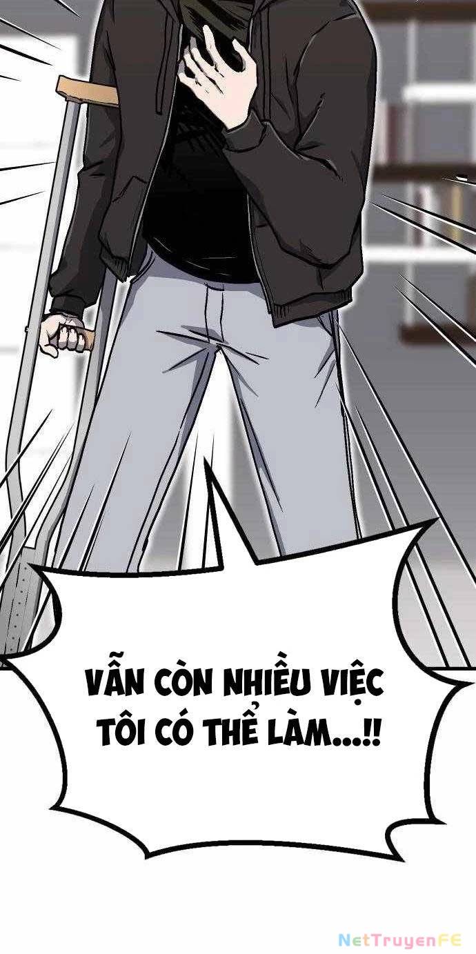 Lỗi Hệ Thống - Chapter 1 - Page 27