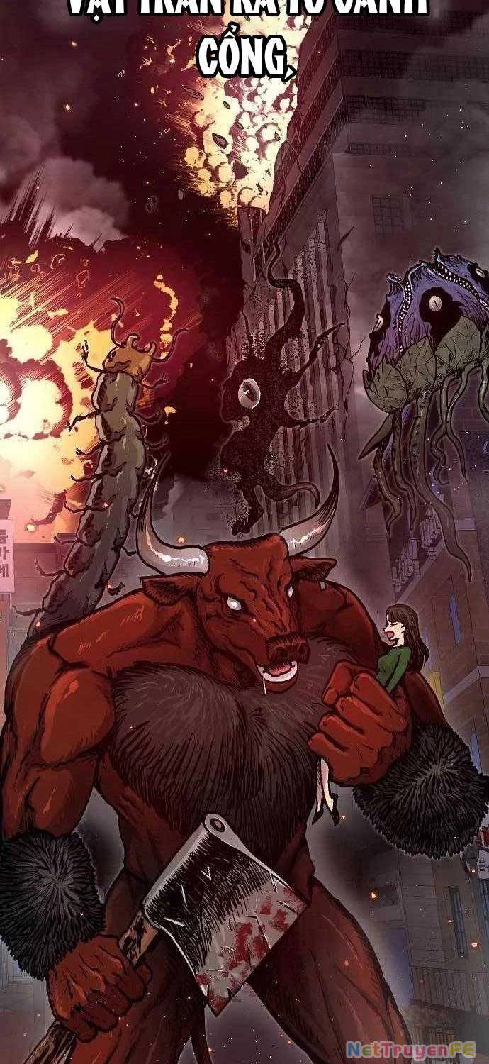 Lỗi Hệ Thống - Chapter 1 - Page 3