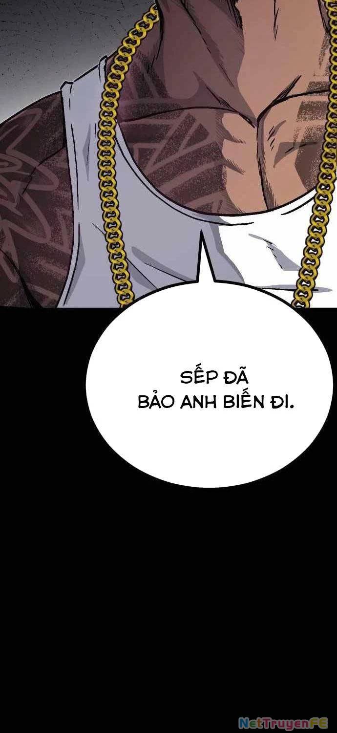 Lỗi Hệ Thống - Chapter 1 - Page 30