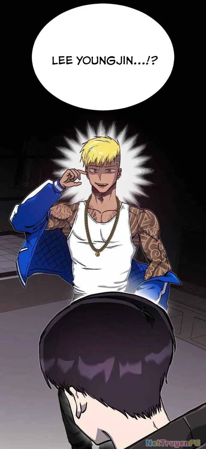 Lỗi Hệ Thống - Chapter 1 - Page 31