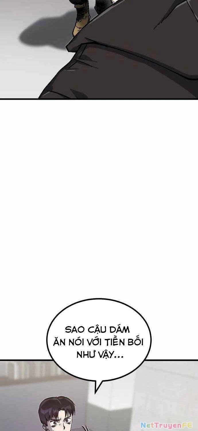 Lỗi Hệ Thống - Chapter 1 - Page 32