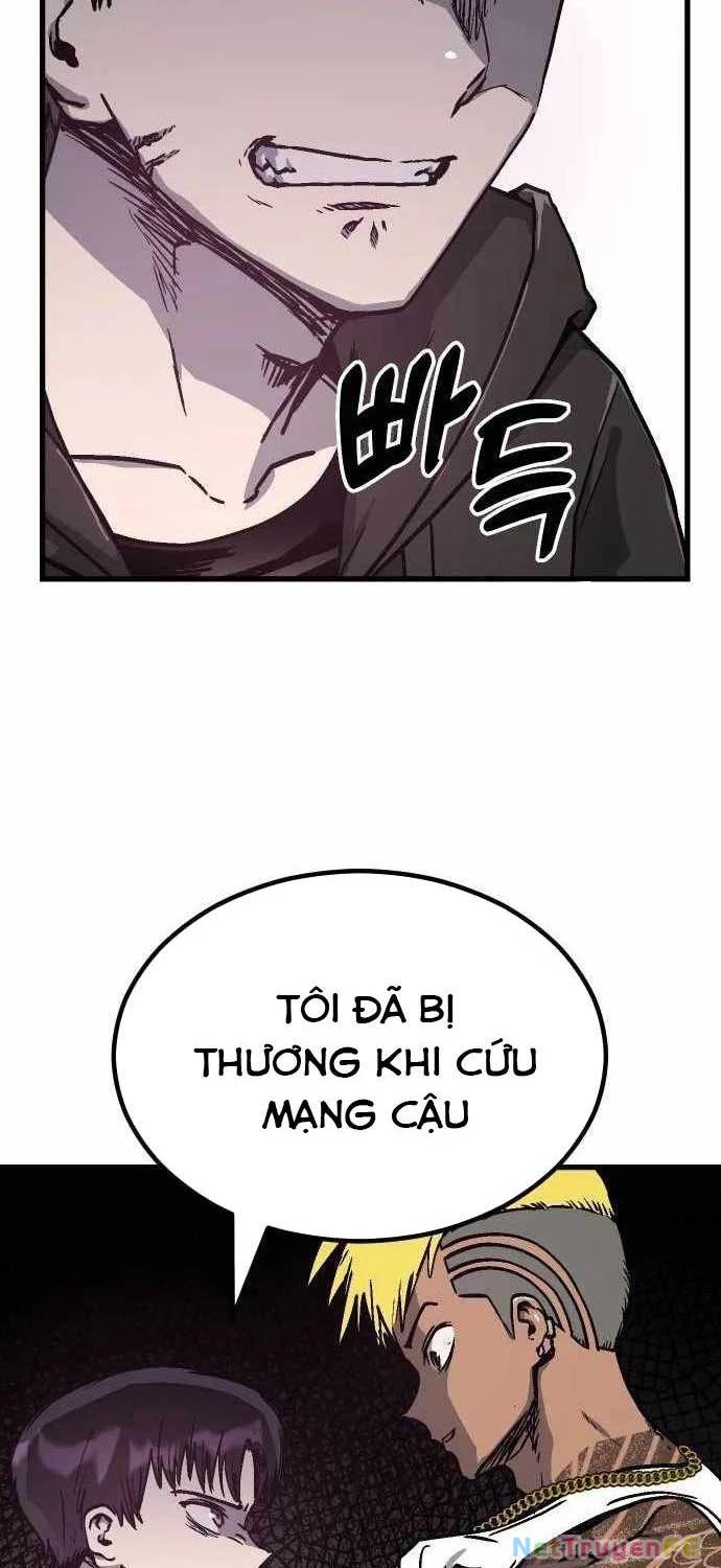 Lỗi Hệ Thống - Chapter 1 - Page 35