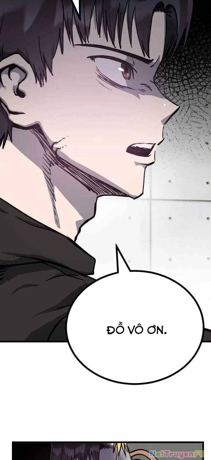 Lỗi Hệ Thống - Chapter 1 - Page 37