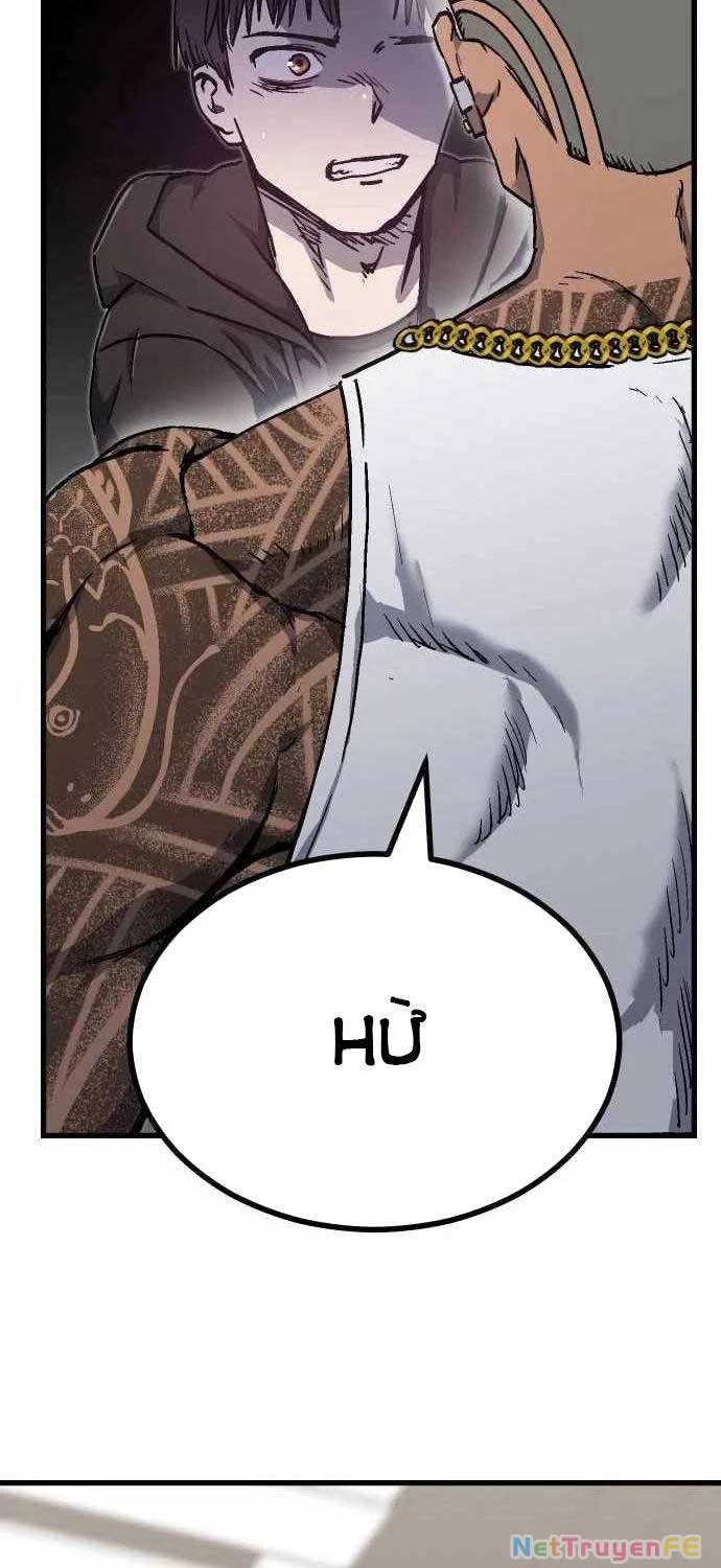 Lỗi Hệ Thống - Chapter 1 - Page 38