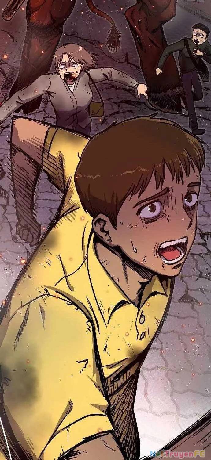 Lỗi Hệ Thống - Chapter 1 - Page 4