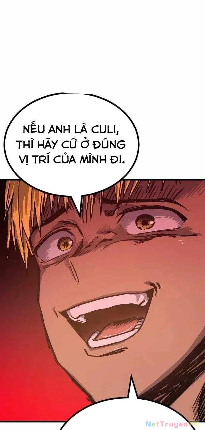 Lỗi Hệ Thống - Chapter 1 - Page 40