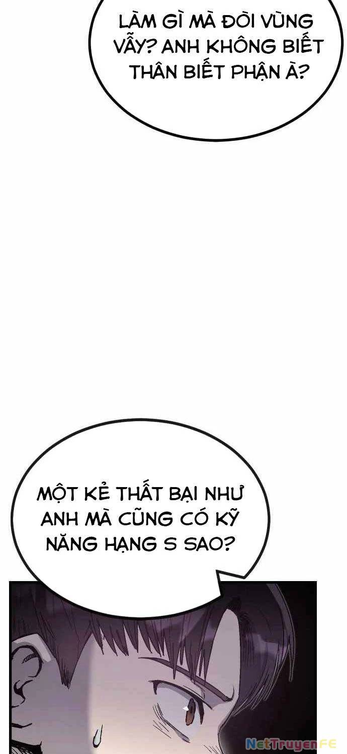 Lỗi Hệ Thống - Chapter 1 - Page 41