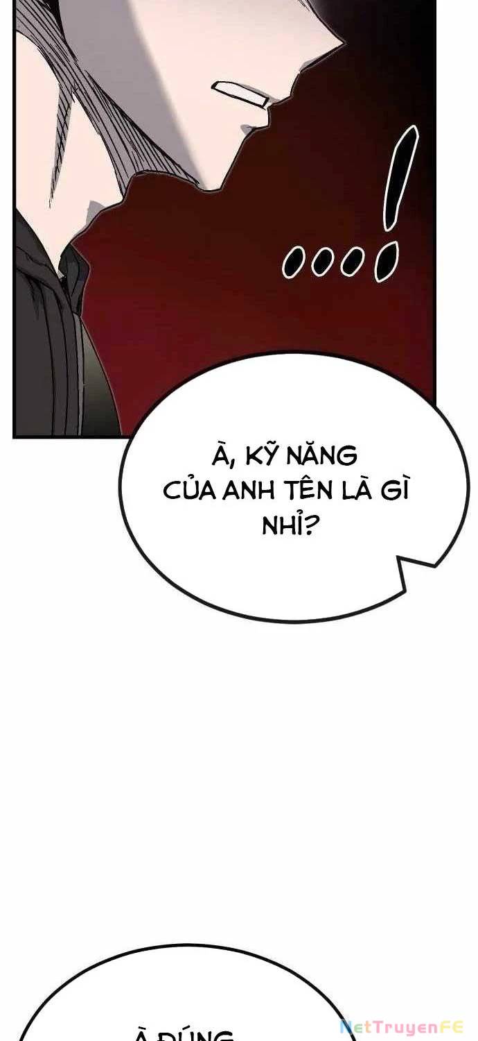 Lỗi Hệ Thống - Chapter 1 - Page 42