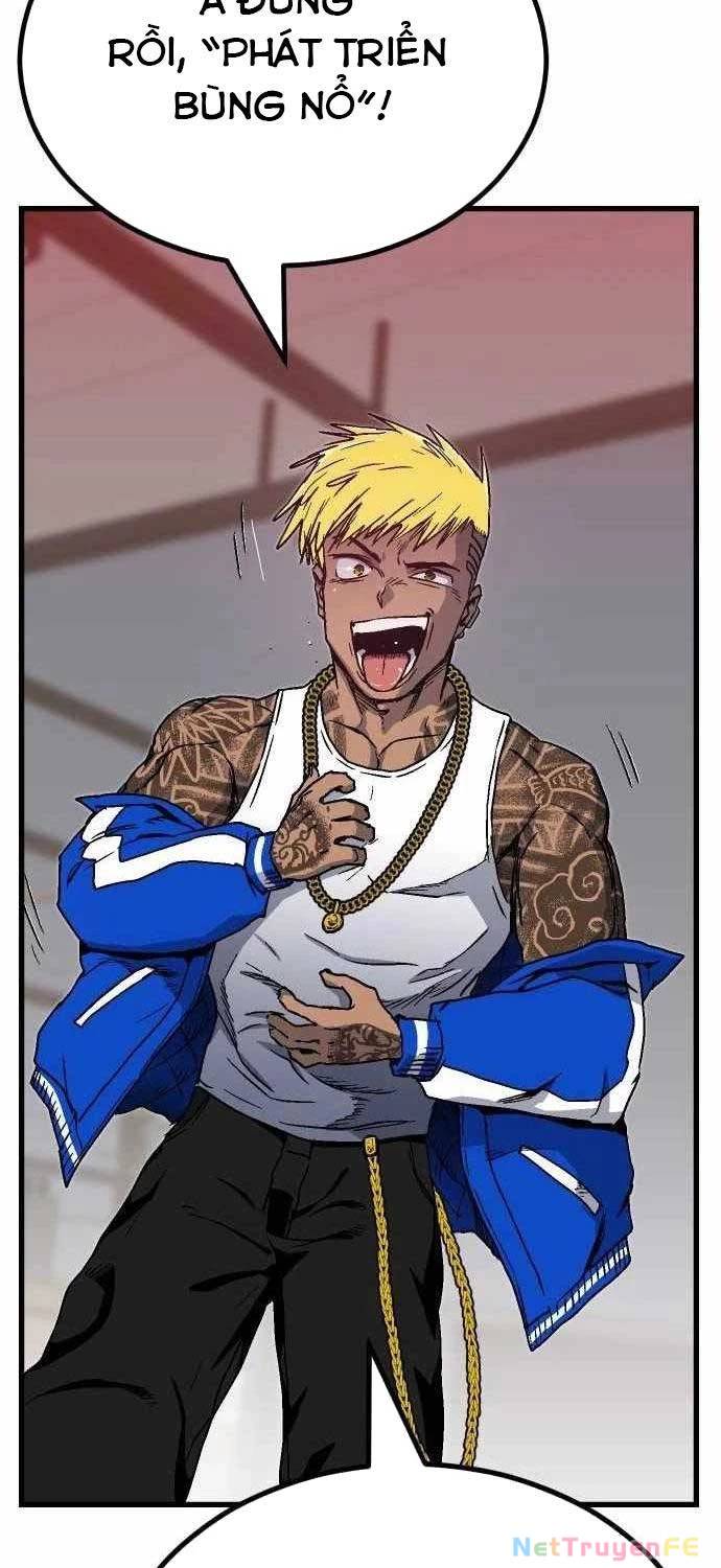 Lỗi Hệ Thống - Chapter 1 - Page 43