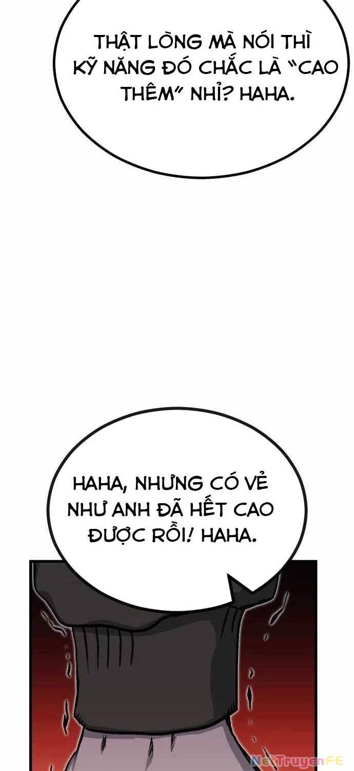 Lỗi Hệ Thống - Chapter 1 - Page 44